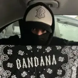 kkvmd