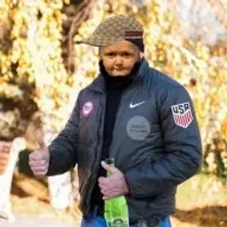 Stussik