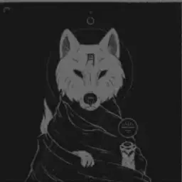 w1se_inactive3647249