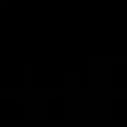 ZVERYGA