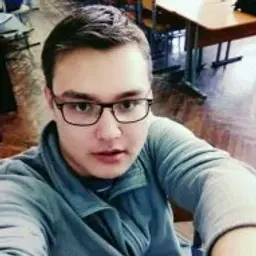 id10590580a