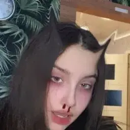 ogclub666