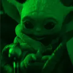 TopSelleryBoy