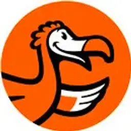 konoplyaman