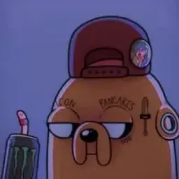 leetx1337