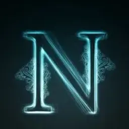 NlKT0
