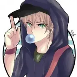 hackuto