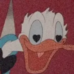 0ldpepper