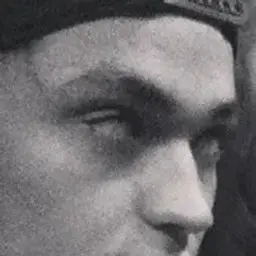 barabashka0707
