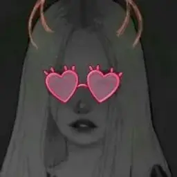 id579871610