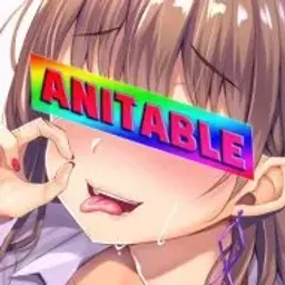 ani_tabl