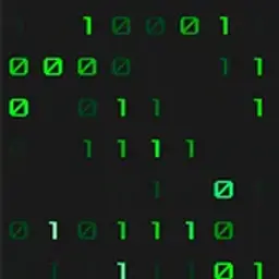 senonn
