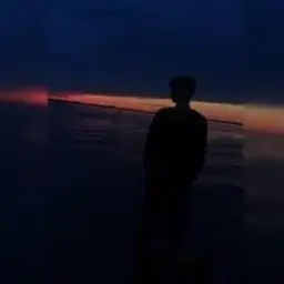 vani_98