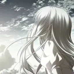 xzor__
