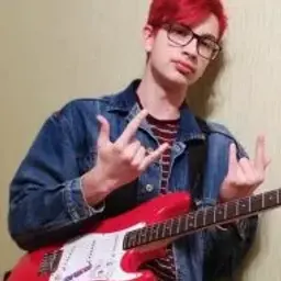 punkrockmylove
