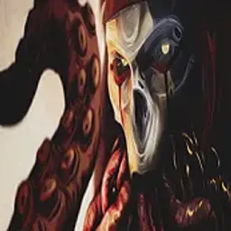 KamuyBushi