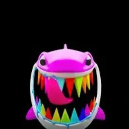 id607644050