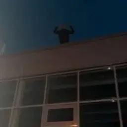 demonic_hammer