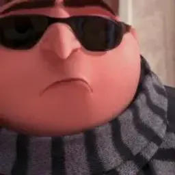 34kostet34