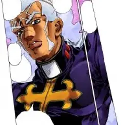 kapysta2