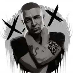 vlad_pavlov