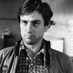 Roough