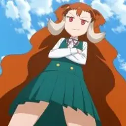 MAMOHT_COCET