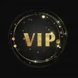 Vip_club_pro