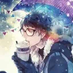 Anime0111