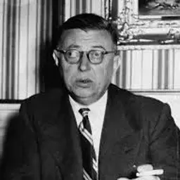 Jean_Paul_Sartre