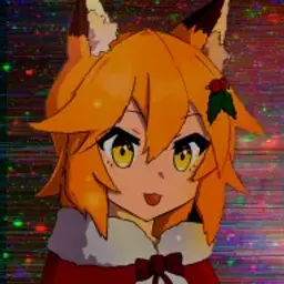 0Foxy0