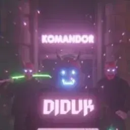 DIDUK
