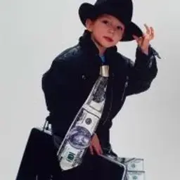 Who_Why