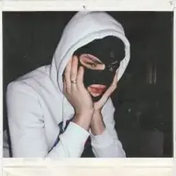 Дончик
