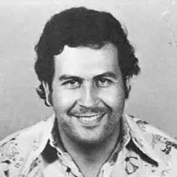 TonyMontana88