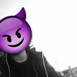 Adam_Deside
