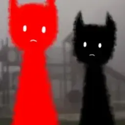 Andydan