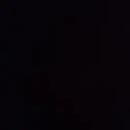 Schurke_inactive3703770