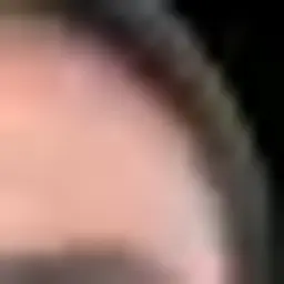 dedulya_vluda