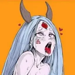 nonat