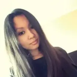 id610213581