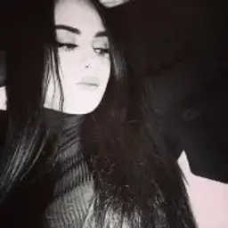 id552873507
