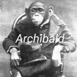 jejau