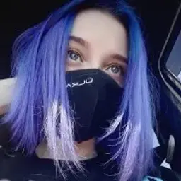 iiipopo