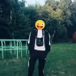 tikhiy15