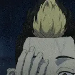 4am1ng