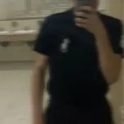 fxulgxd