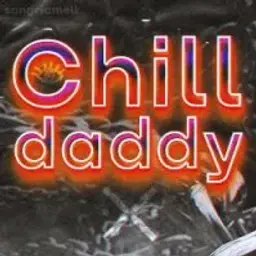 chill_daddy