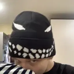 BrokeTape