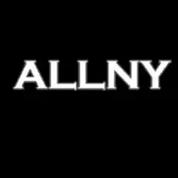 Allny